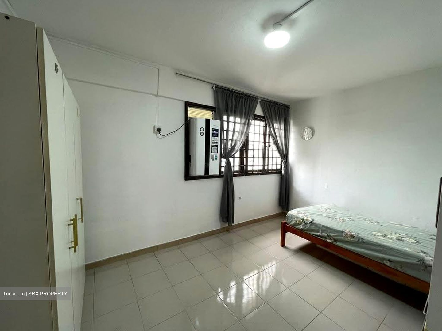 Blk 265 Bukit Batok East Avenue 4 (Bukit Batok), HDB 4 Rooms #636384201